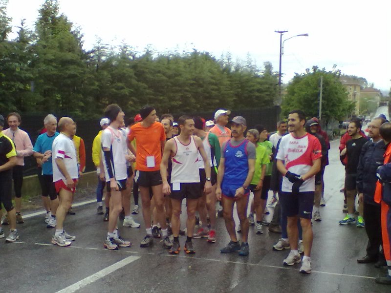 ronco01052012 181.jpg